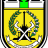 Dinas Sosial Kota Banda Aceh