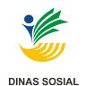 District Social Service Banyuasin