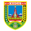 Dinas Sosial P3AP2KB Kudus