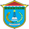 Dinas Sosial Kab. Ogan Ilir