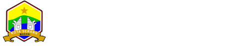 Dinas Sosial of Serang City