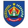 Dinas Sosial Kabupaten Tegal