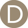 DinStue ApS