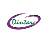 Showroom Dintara Kitchen