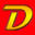 DINUBA AUTO PLAZA