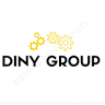 DINYGAS S.A