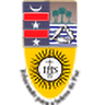 College of St. Francisco de Sales