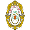 Igreja Paroquial de Nossa Senhora da Graça