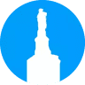 Paroisse St Paul St Patrice