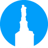 Eglise St Laurent, La Penne sur Huveaune