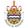 Sanctuary of the Eucharistic Miracle of Santarém