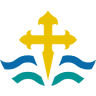 Santuário de Nossa Senhora da Atalaia