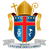 Capela São José Operário