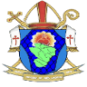Paróquia São João Batista 