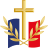 Diocese of the French Armed Forces