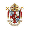 Paróquia de Santo Estevão de Iapu