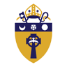 Episcopal Diocese of Central Pennsylvania