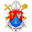 Paróquia São José