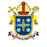 Roman Catholic Diocese of Alagoinhas