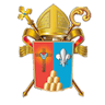 Paróquia Nossa Senhora de Guadalupe
