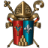 Paróquia Cristo Profeta