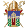 Igreja Matriz - Paróquia São Pio X