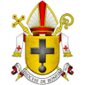 Paróquia de Senhor do Bonfim
