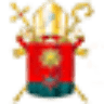 Paróquia Santo Antônio