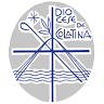 Diocese de Colatina