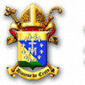 Paróquia Sagrado Coração de Jesus