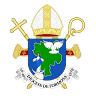 Paróquia Santana