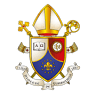 Cáritas Diocesana de Guarulhos