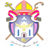 Parish Holy Spirit