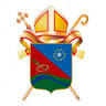 Roman Catholic Diocese of Itumbiara