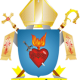 Paróquia Nossa Senhora das Graças