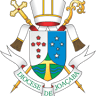 Mitra Diocesana de Joaçaba