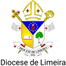 Diocese de Limeira