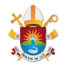 Diocese de Luz