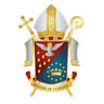Igreja Paroquial São Sebastião