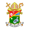 Paróquia São Sebastião