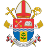 Paróquia Imaculada Conceição