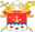 Roman Catholic Diocese of Miracema do Tocantins