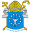 Diocese de Nazaré - PE