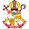Mitra Diocesana de Osasco