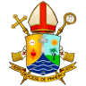 Diocese de Pinheiro