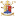 Diocese de Piracicaba