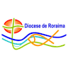 Paróquia de Nossa Senhora de Fátima