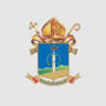 Paróquia de Santo Antônio de Itutinga