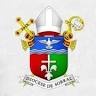 Diocese de Sobral