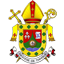 Paróquia Sant'Ana